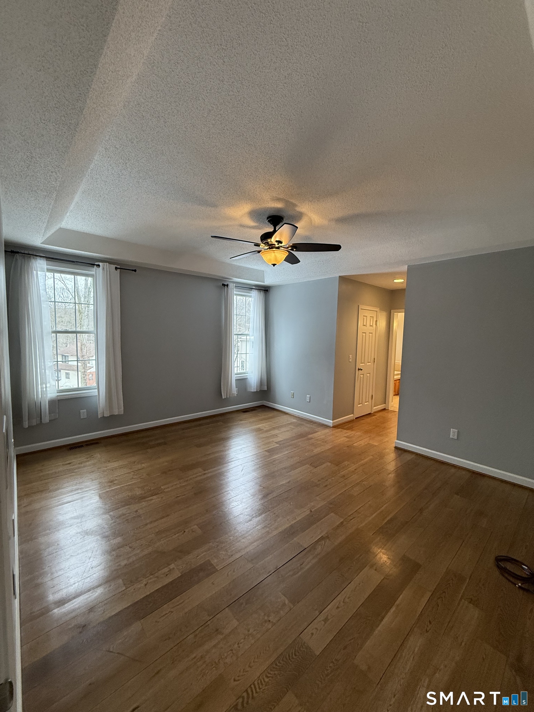 104 Valley View Road Manchester, CT 06040 - Photo 27 of 38