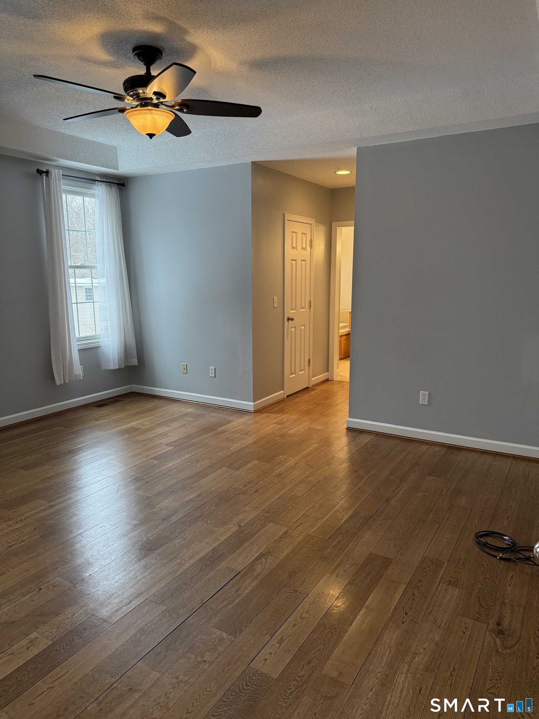 104 Valley View Road Manchester, CT 06040 - Photo 28 of 38