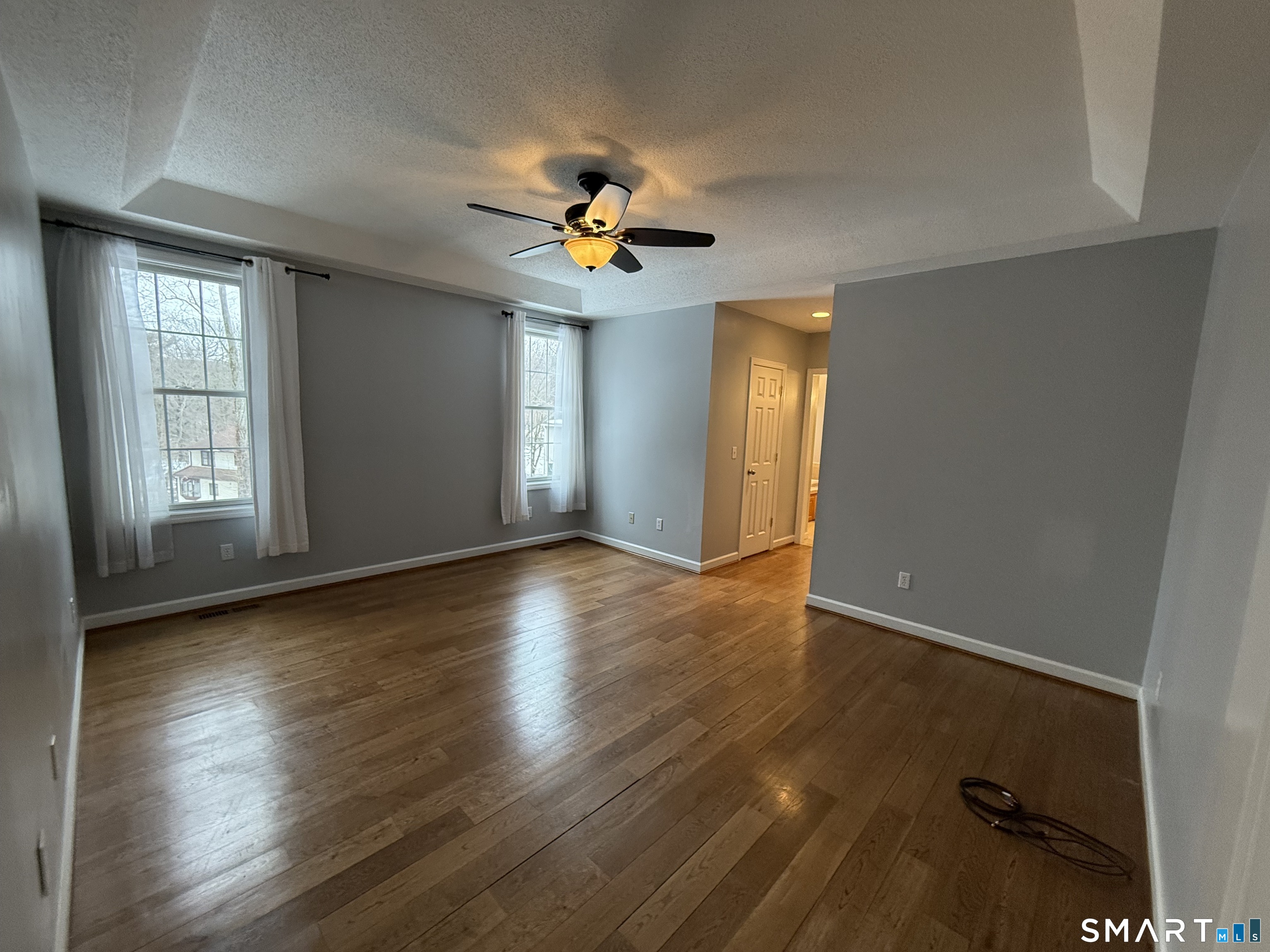 104 Valley View Road Manchester, CT 06040 - Photo 29 of 38