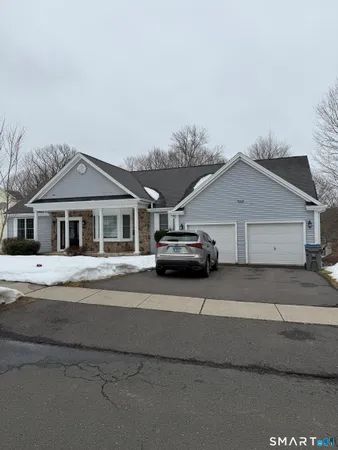 $3,800 | 104 Valley View Road, Manchester, CT 06040