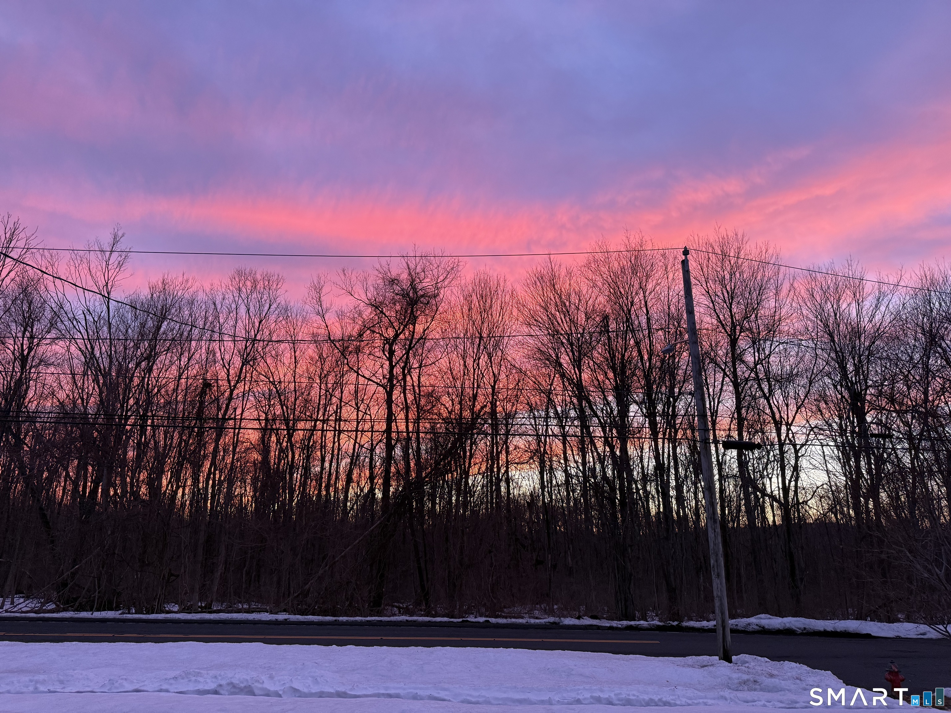 104 Valley View Road Manchester, CT 06040 - Photo 38 of 38