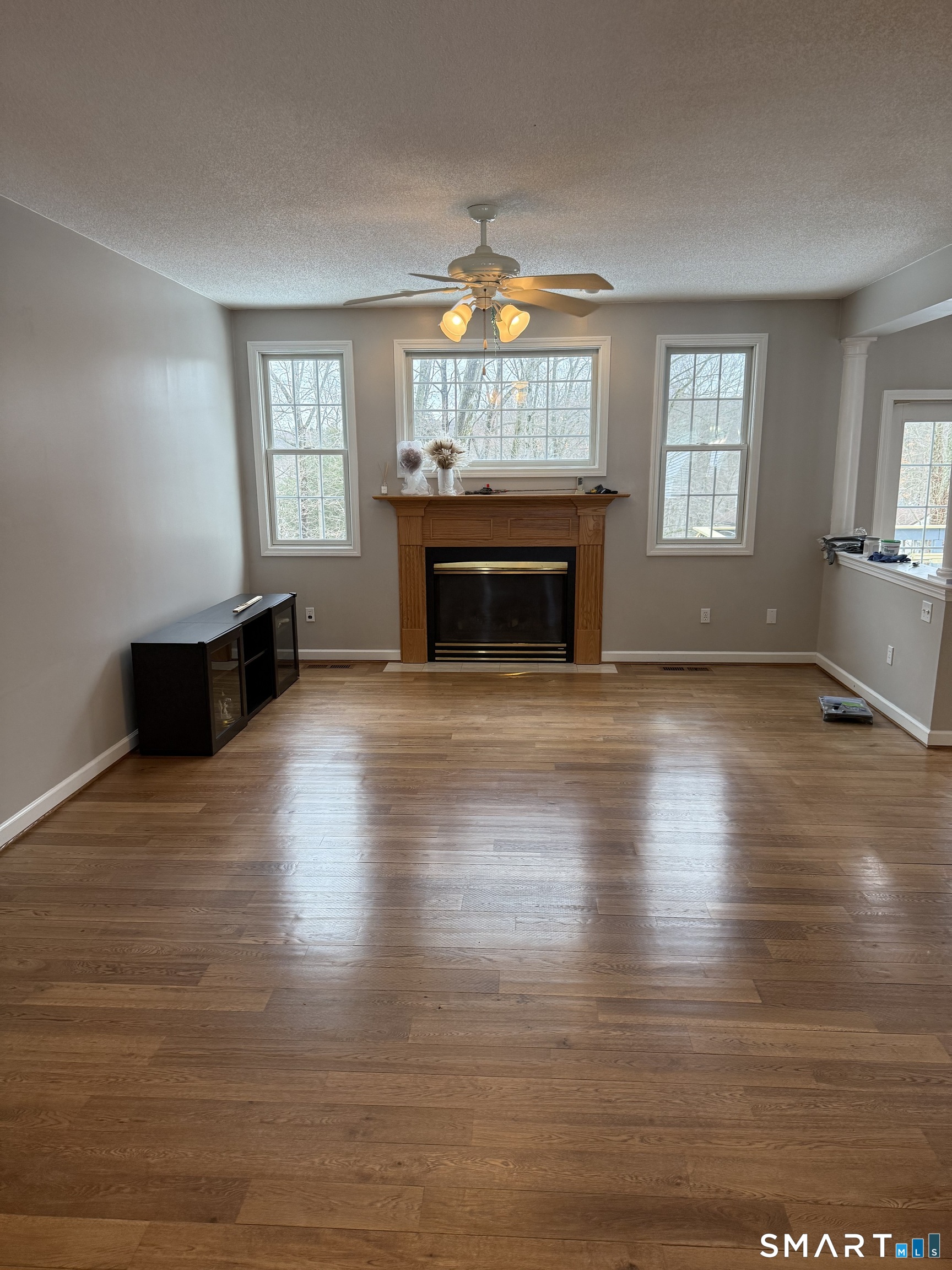 104 Valley View Road Manchester, CT 06040 - Photo 6 of 38