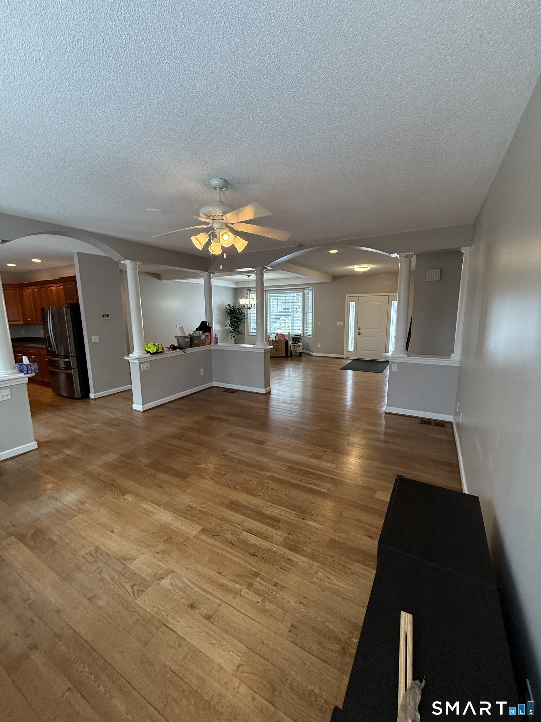 104 Valley View Road Manchester, CT 06040 - Photo 7 of 38