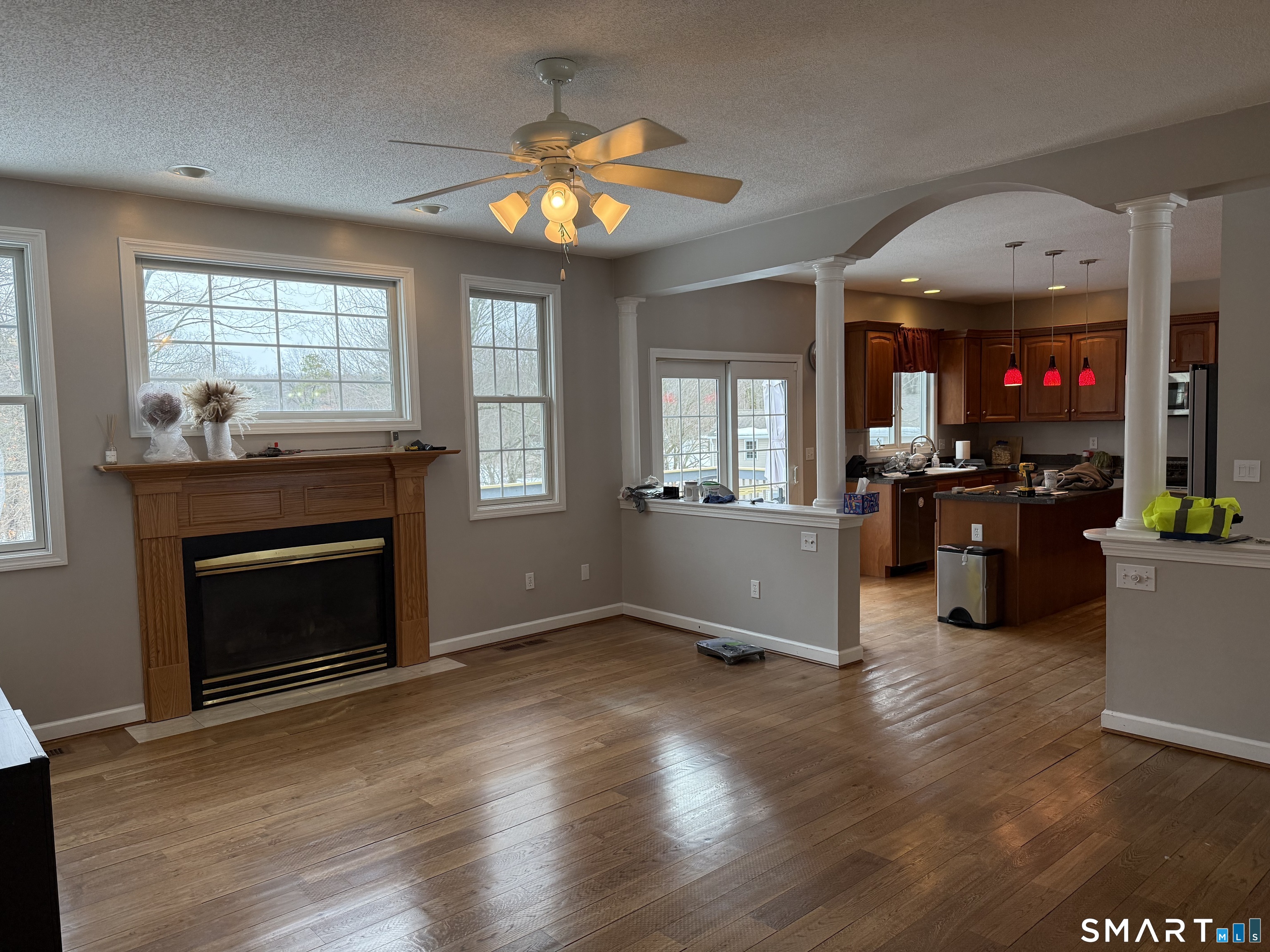 104 Valley View Road Manchester, CT 06040 - Photo 9 of 38