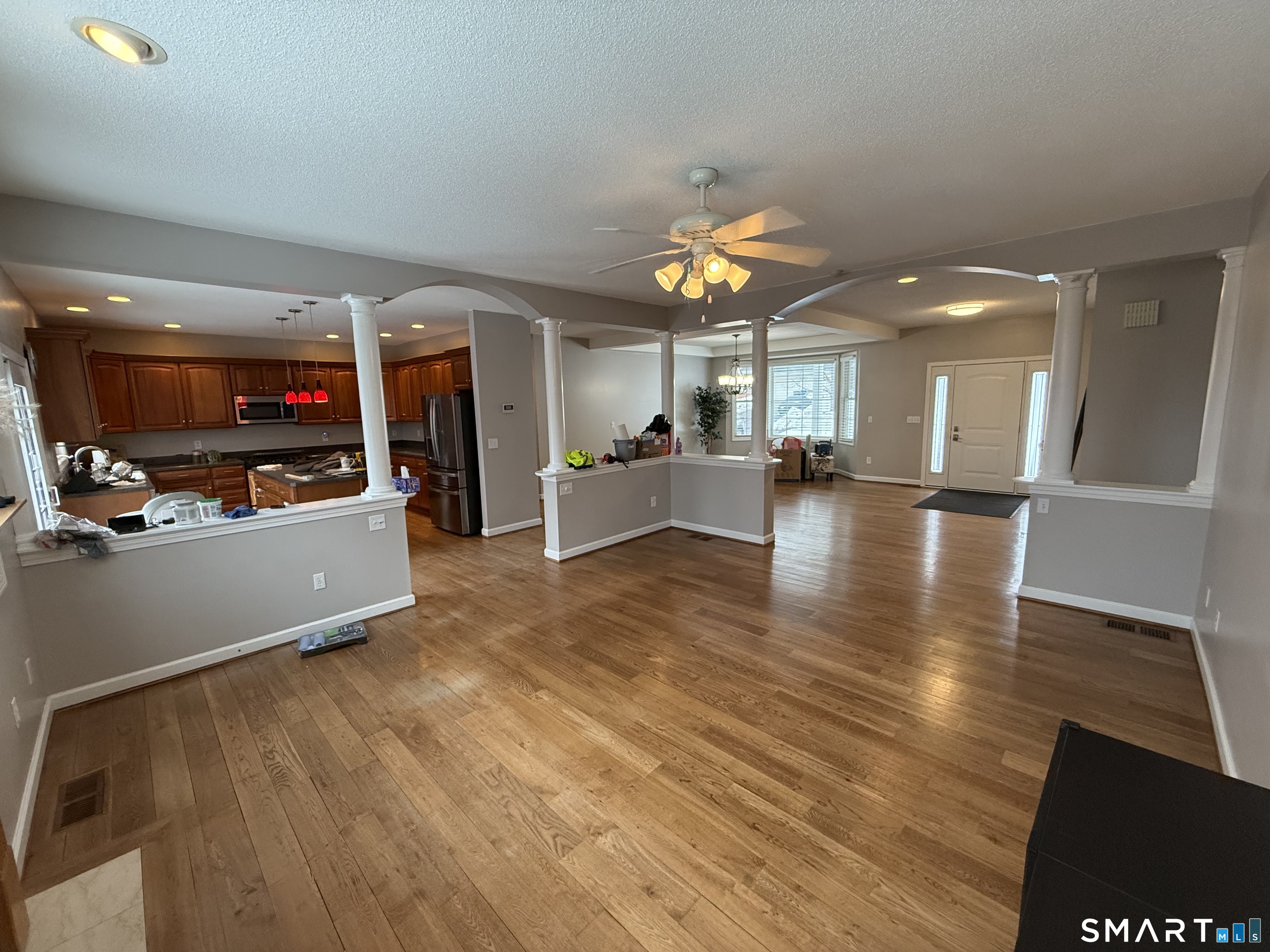 104 Valley View Road Manchester, CT 06040 - Photo 10 of 38