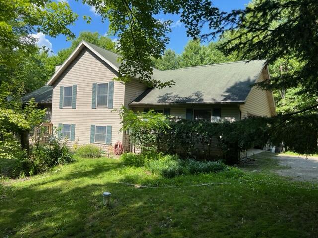 2478 Marion Road Northwest Utica, OH 43080 - Photo 2 of 24 IMG_2337