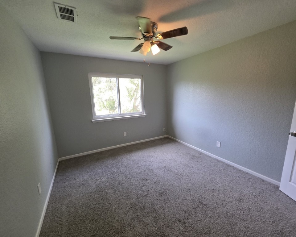 129 Corral Court Angleton, TX 77515 - Photo 19 of 26 Bedroom 4