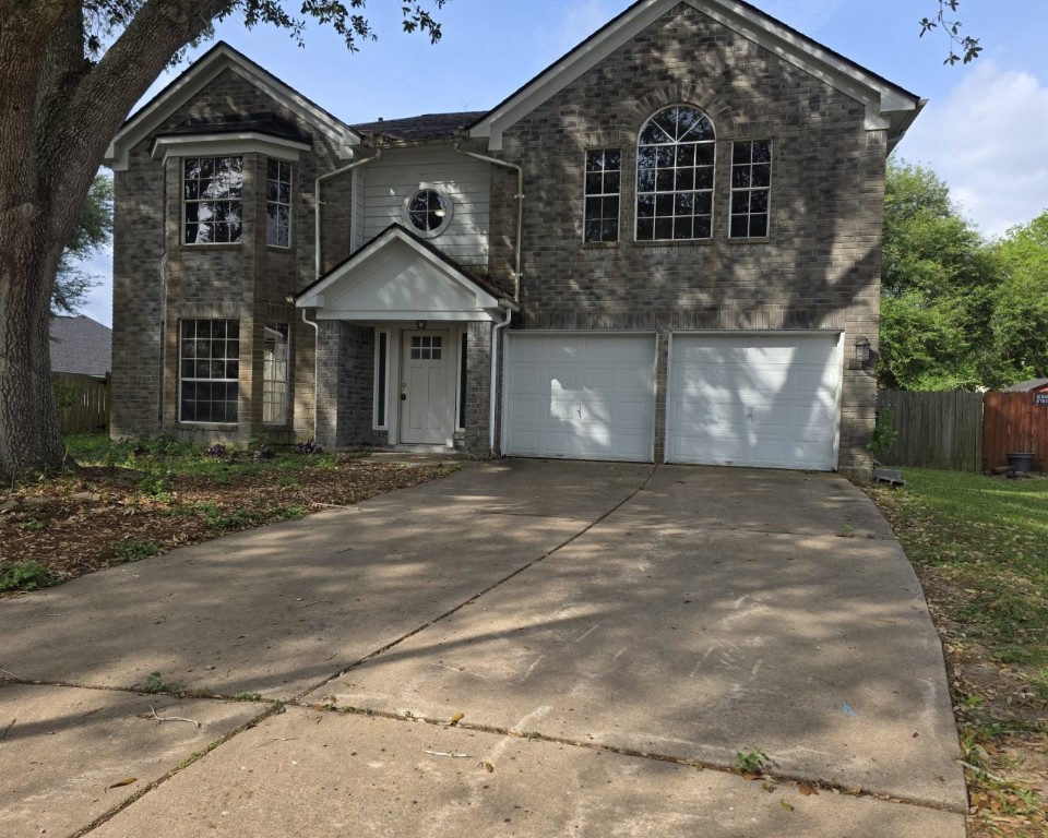 129 Corral Court Angleton, TX 77515 - Photo 26 of 26 This could be the one. Please come see for yourself!