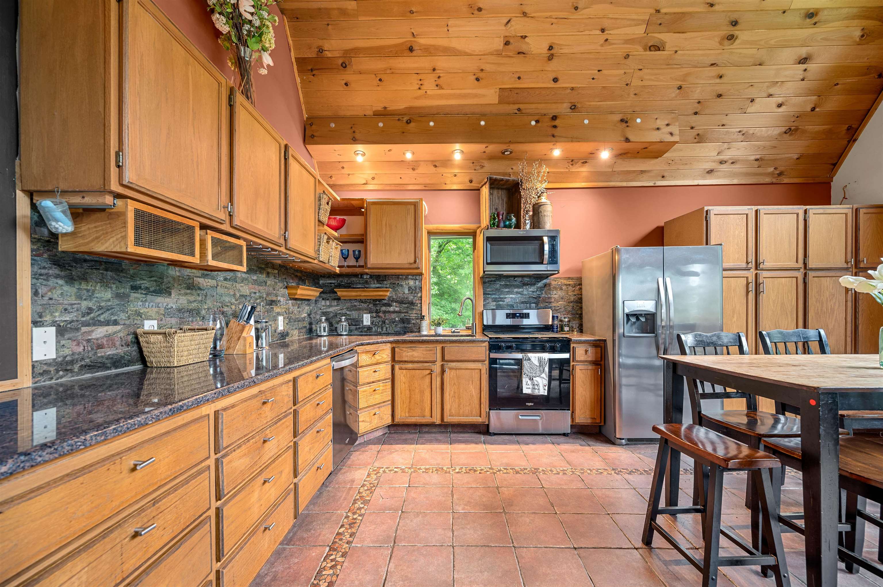 2307 Bliss Road Calais, VT 05658 - Photo 13 of 55