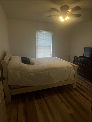 120 Craig Road Pineville, LA 71360 - Photo 15 of 21