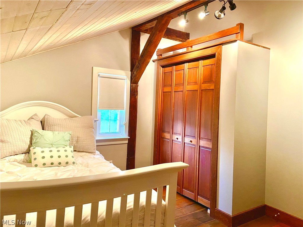 11579 Thwing Road Chardon, OH 44024 - Photo 27 of 35 Gallery Image 27
