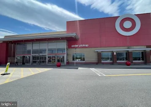 $710,000 | 10133 Ellard Drive, Lanham, MD 20706