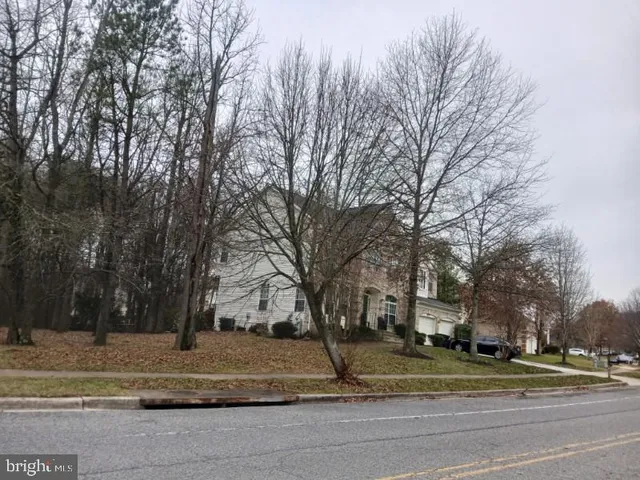 $710,000 | 10133 Ellard Drive, Lanham, MD 20706