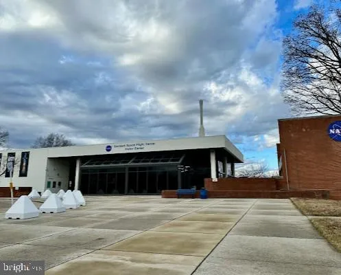 $710,000 | 10133 Ellard Drive, Lanham, MD 20706