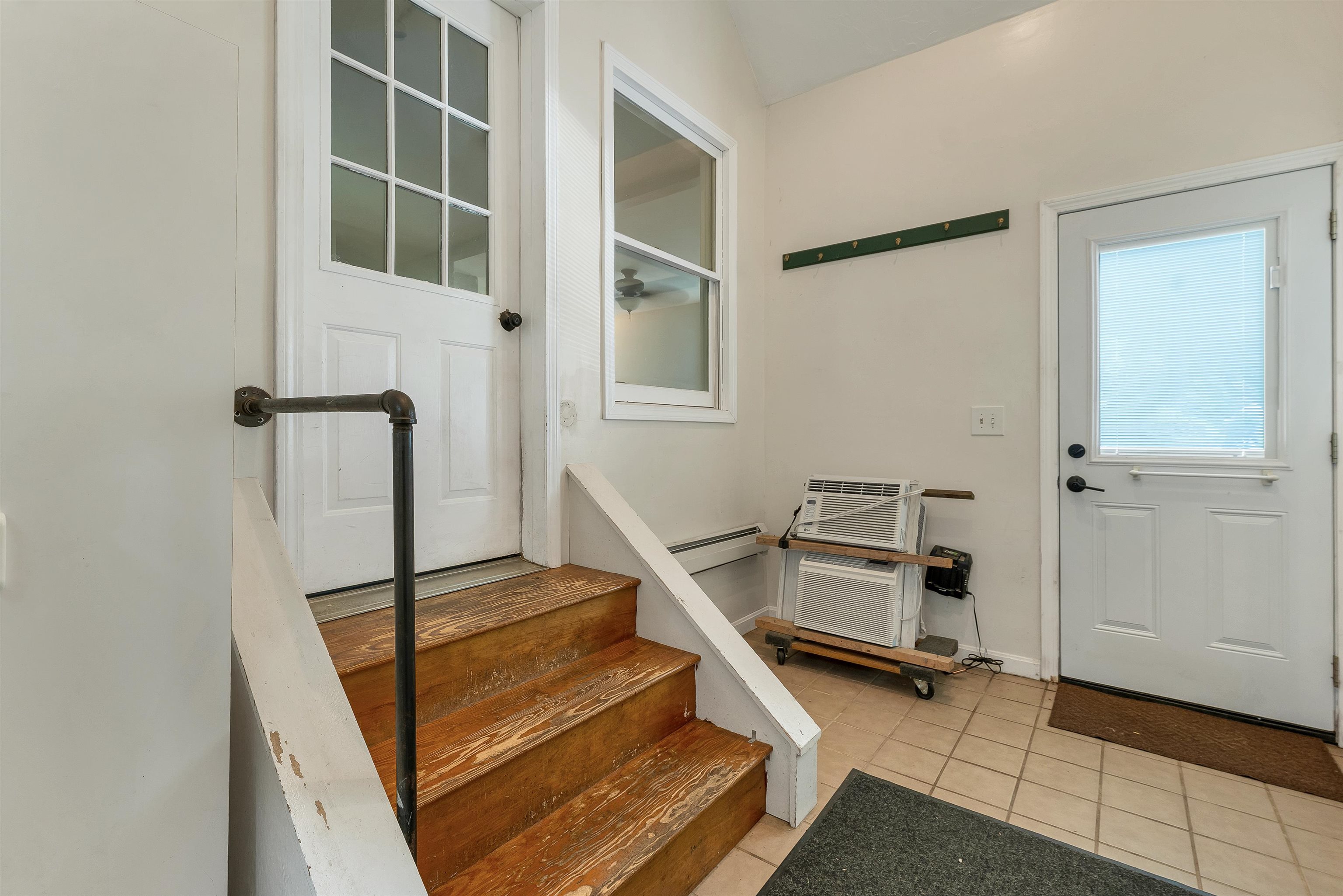 21 Spruce Street Laconia, NH 03246 - Photo 43 of 51
