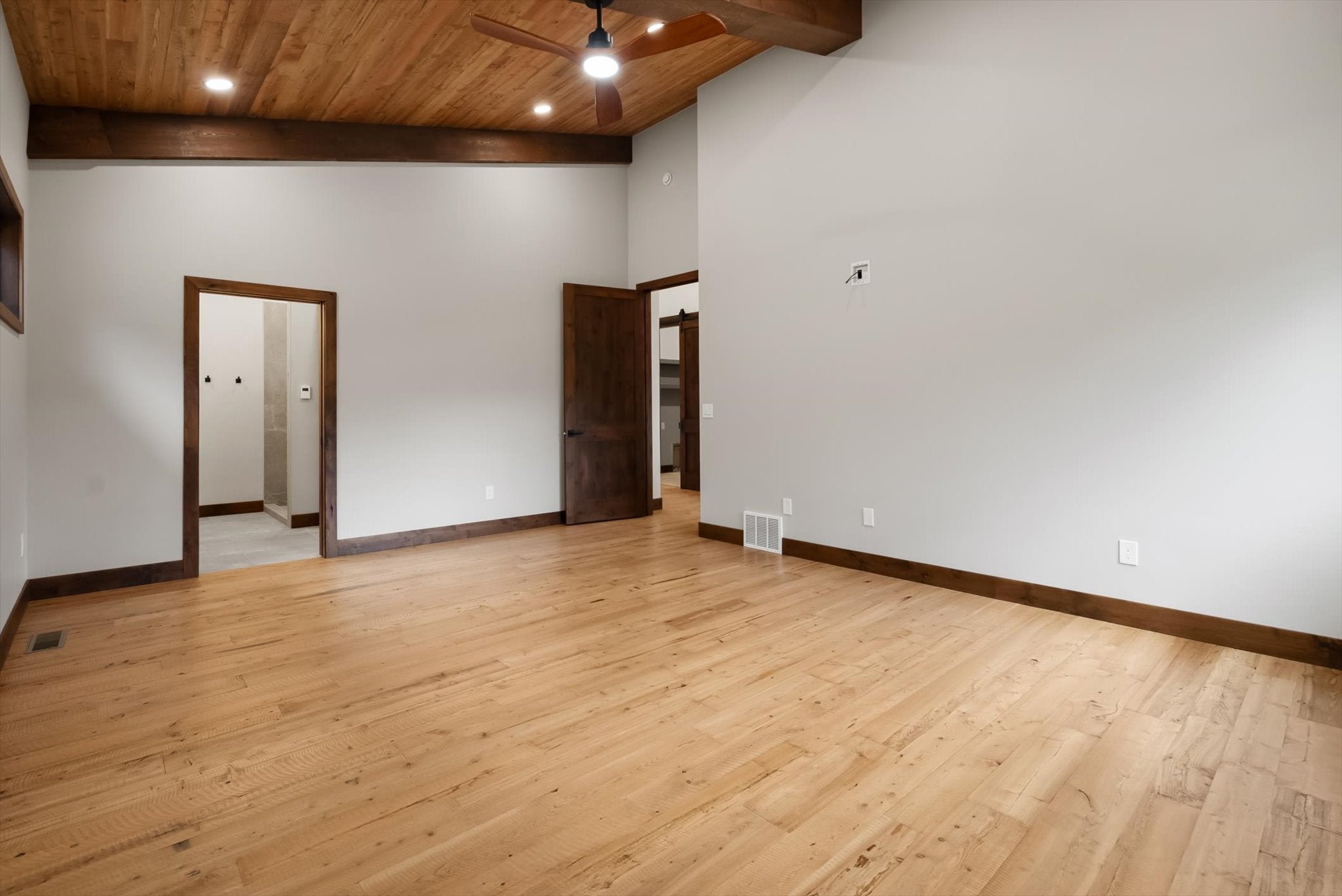 1549 Blacktail Road Lakeside, MT 59922 - Photo 19 of 80 Gallery Image 19