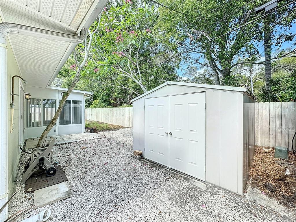 7610 117th Street Seminole, FL 33772 - Photo 42 of 64