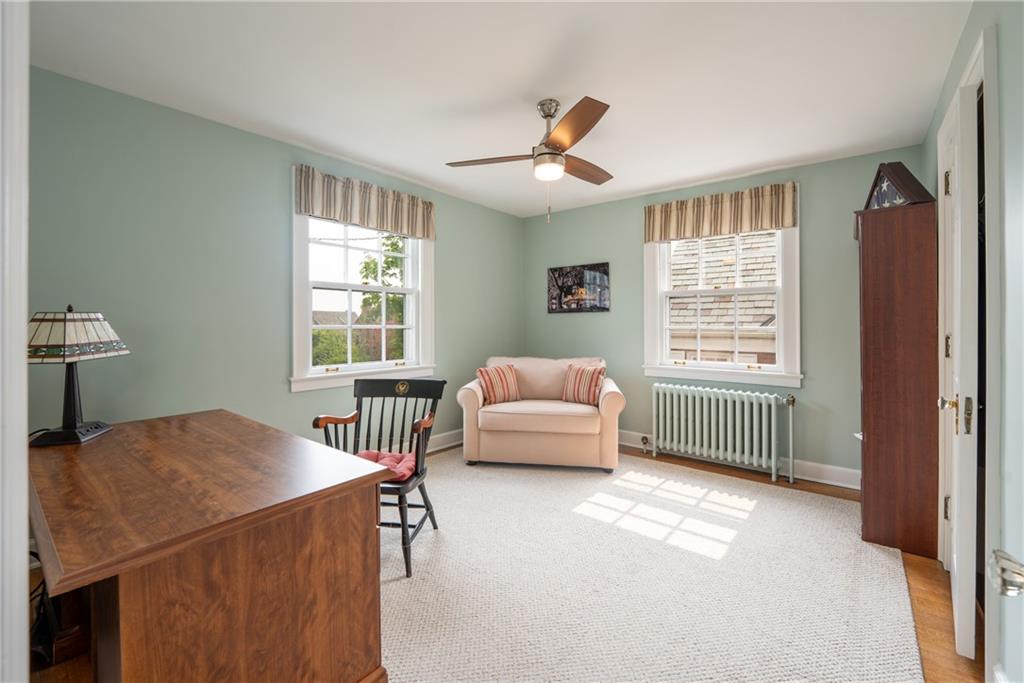 732 Spring Street Latrobe, PA 15650 - Photo 21 of 50 Gallery Image 21
