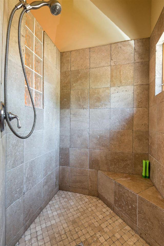 135 Alpine Meadows Road, Unit 32 Alpine Meadows, CA 96146 - Photo 13 of 20