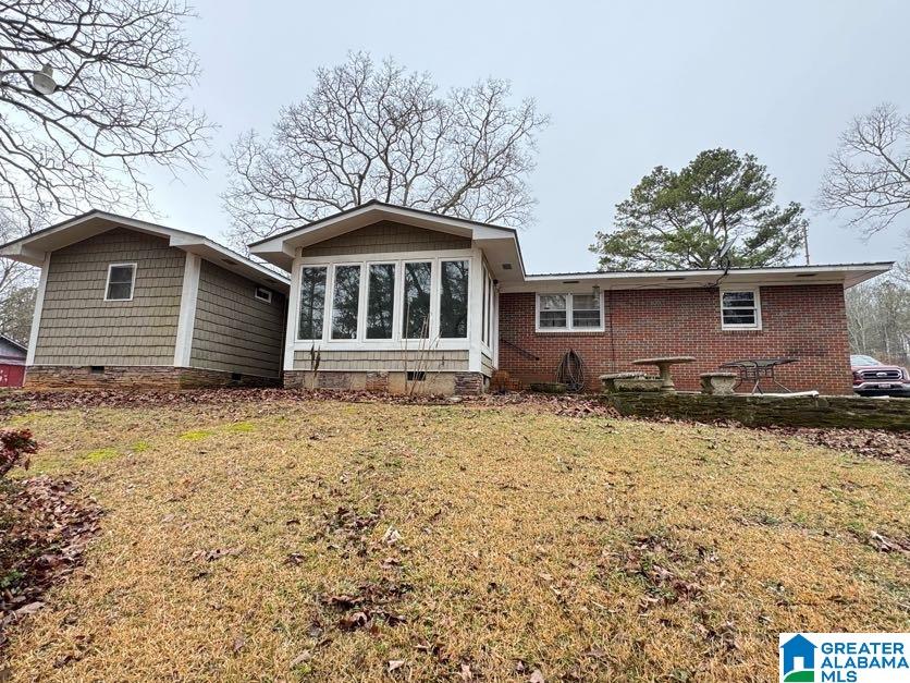5121 Highway 9 Heflin, AL 36264 - Photo 47 of 54