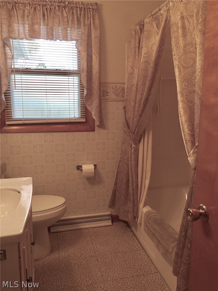 1265 Deforest Road Southeast Warren, OH 44484 - Photo 16 of 33 Gallery Image 16
