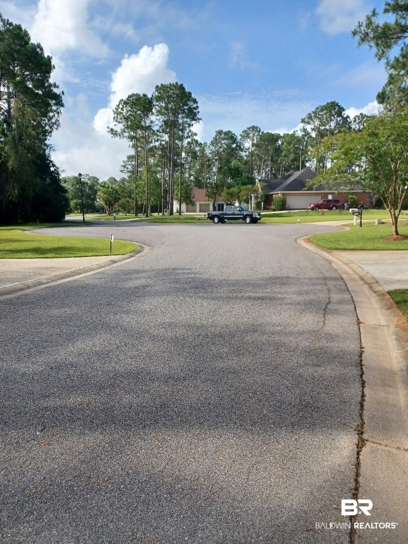 8930 Bay Point Drive Elberta, AL 36530 - Photo 1 of 15