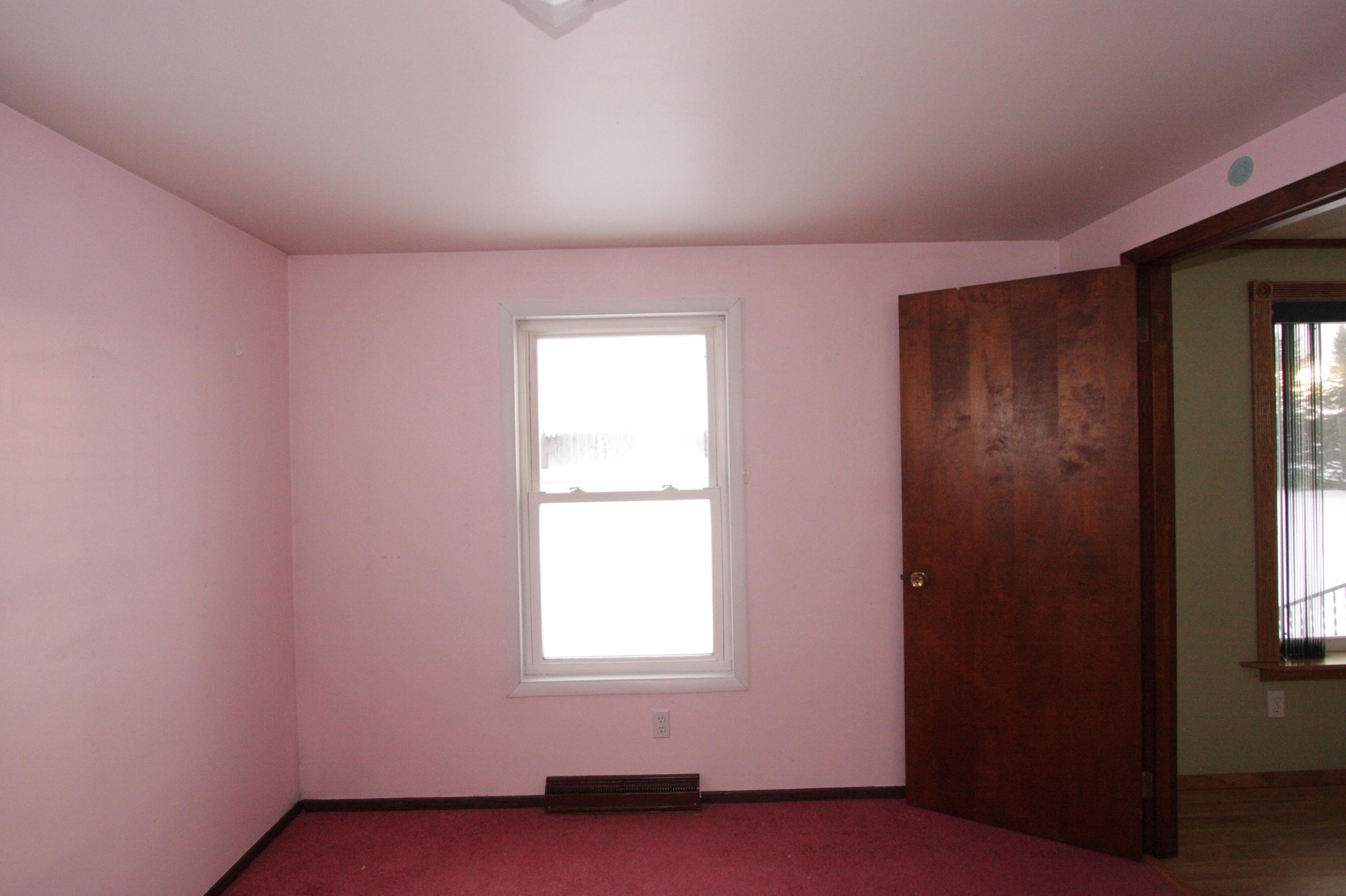 445 East 12 Mile Road Dafter, MI 49724 - Photo 13 of 20 Gallery Image 13