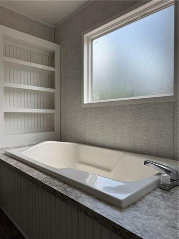 29536 Linda's Haven Road Springfield, LA 70462 - Photo 19 of 34 Gallery Image 19