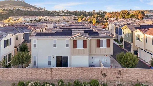 $848,000 | 2608 Nanza Street, Spring Valley, CA 91977