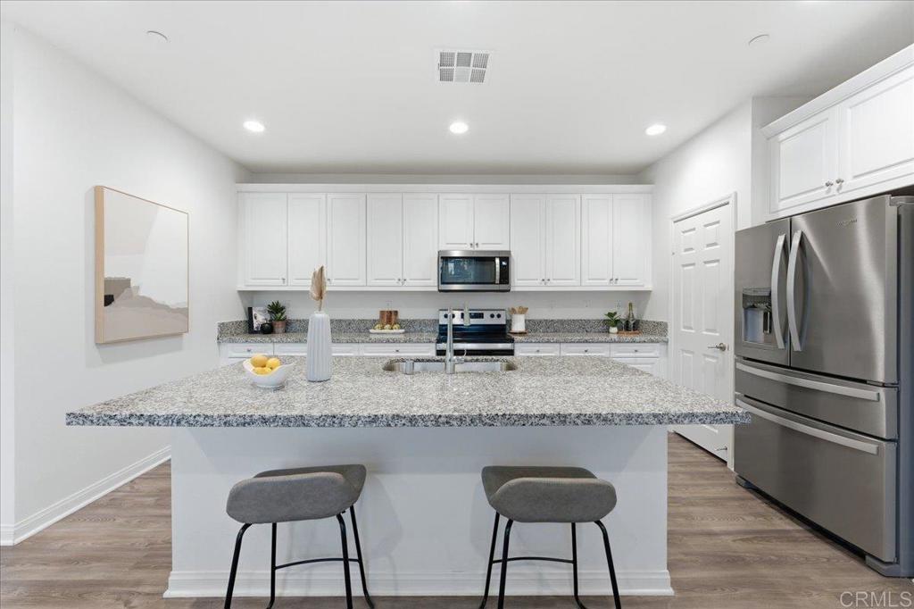 2608 Nanza Street Spring Valley, CA 91977 - Photo 11 of 46