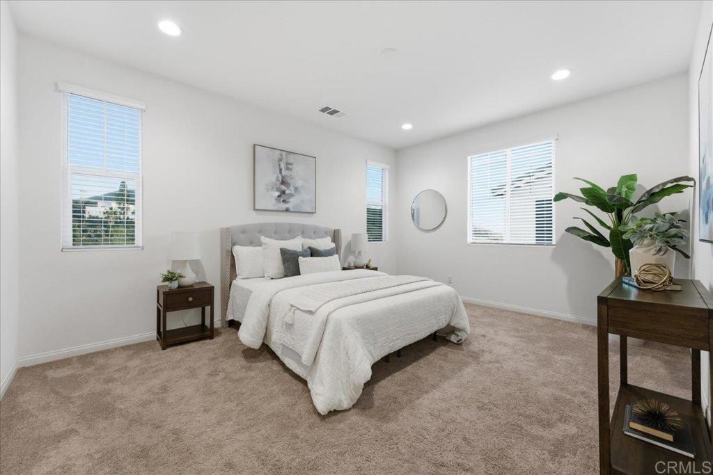 2608 Nanza Street Spring Valley, CA 91977 - Photo 12 of 46