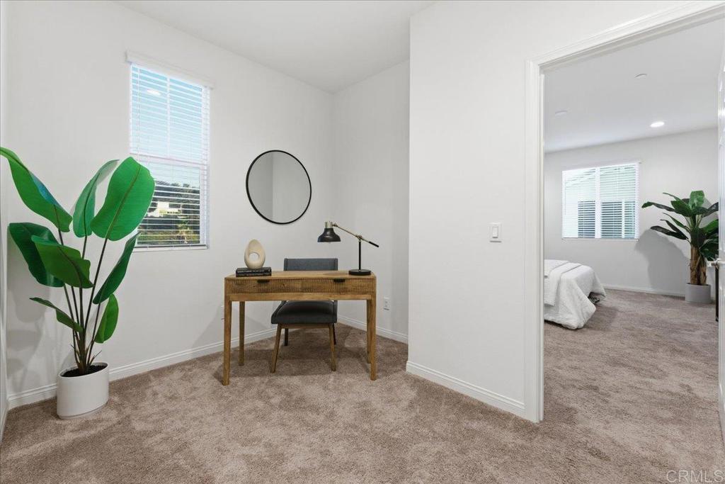 2608 Nanza Street Spring Valley, CA 91977 - Photo 13 of 46