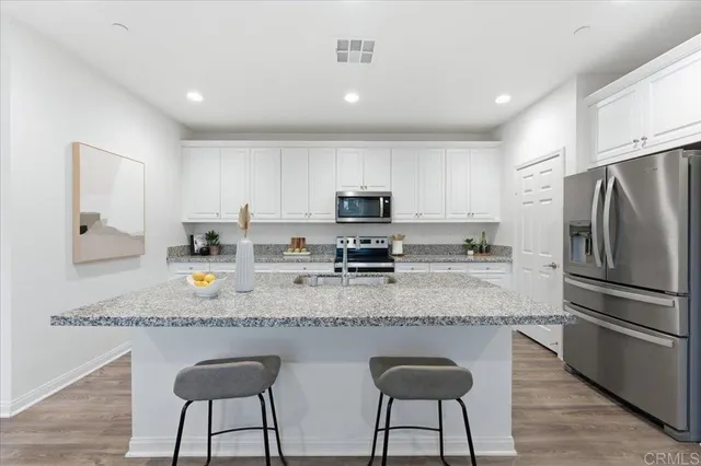 $848,000 | 2608 Nanza Street, Spring Valley, CA 91977