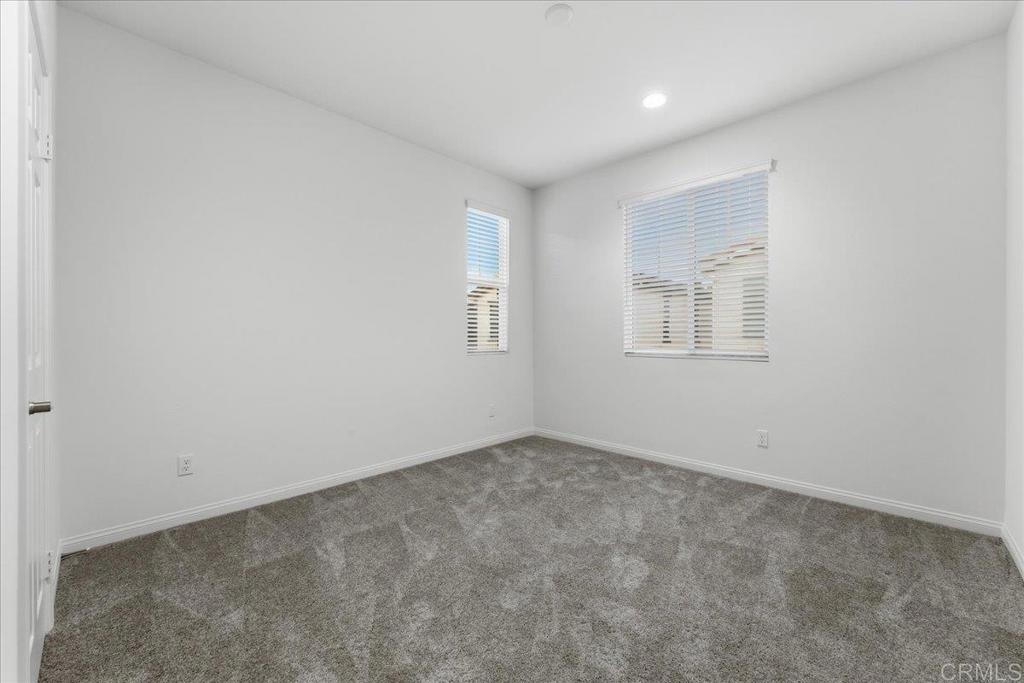 2608 Nanza Street Spring Valley, CA 91977 - Photo 15 of 46