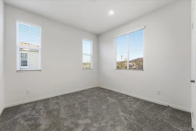 $848,000 | 2608 Nanza Street, Spring Valley, CA 91977