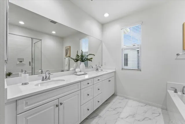 $848,000 | 2608 Nanza Street, Spring Valley, CA 91977