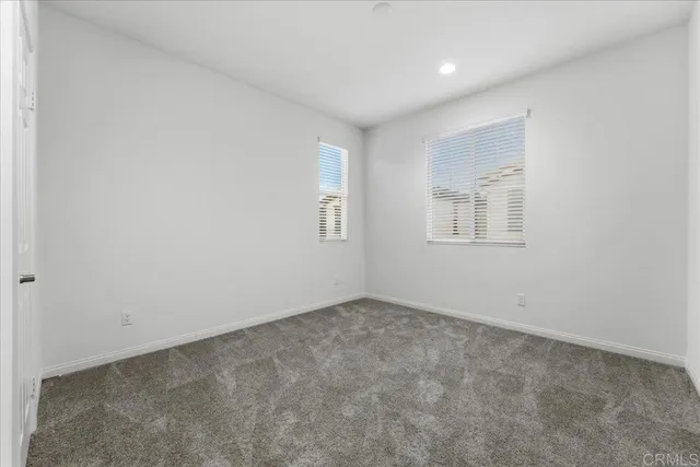 $848,000 | 2608 Nanza Street, Spring Valley, CA 91977