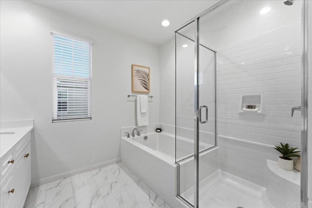 2608 Nanza Street Spring Valley, CA 91977 - Photo 18 of 46