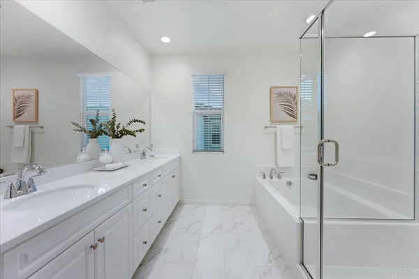 $799,000 | 2608 Nanza Street, Spring Valley, CA 91977