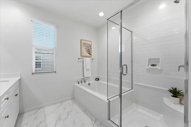 $848,000 | 2608 Nanza Street, Spring Valley, CA 91977