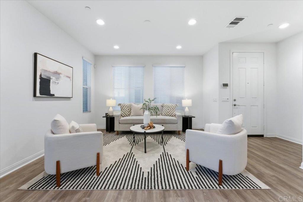 2608 Nanza Street Spring Valley, CA 91977 - Photo 2 of 46