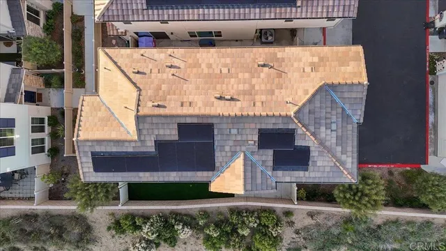 $848,000 | 2608 Nanza Street, Spring Valley, CA 91977