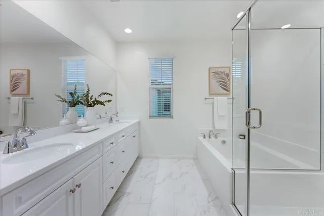 $848,000 | 2608 Nanza Street, Spring Valley, CA 91977