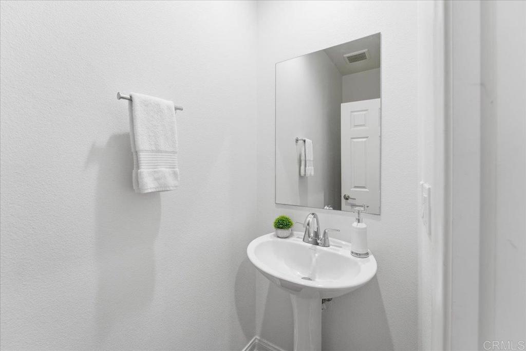 2608 Nanza Street Spring Valley, CA 91977 - Photo 21 of 46