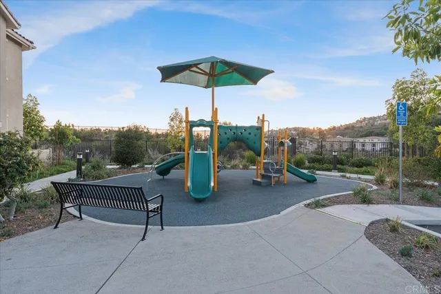 $848,000 | 2608 Nanza Street, Spring Valley, CA 91977