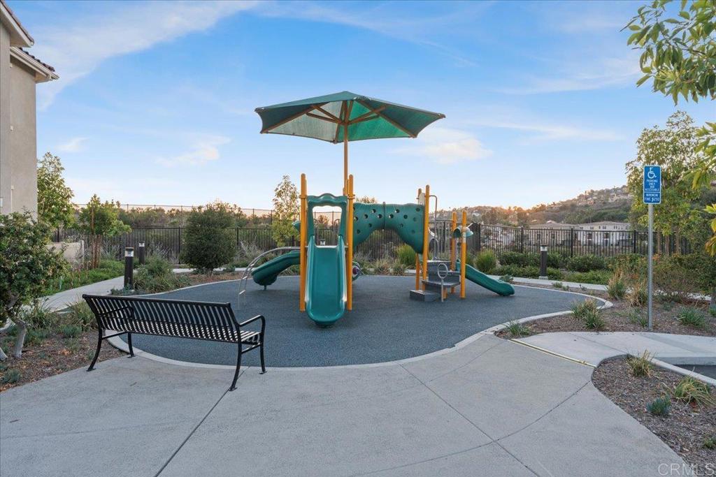 2608 Nanza Street Spring Valley, CA 91977 - Photo 22 of 46