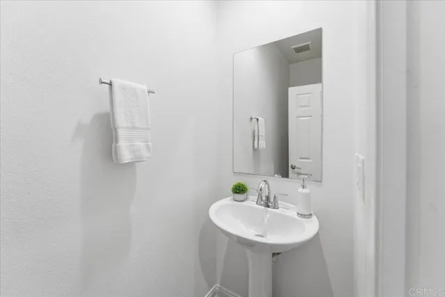 $848,000 | 2608 Nanza Street, Spring Valley, CA 91977