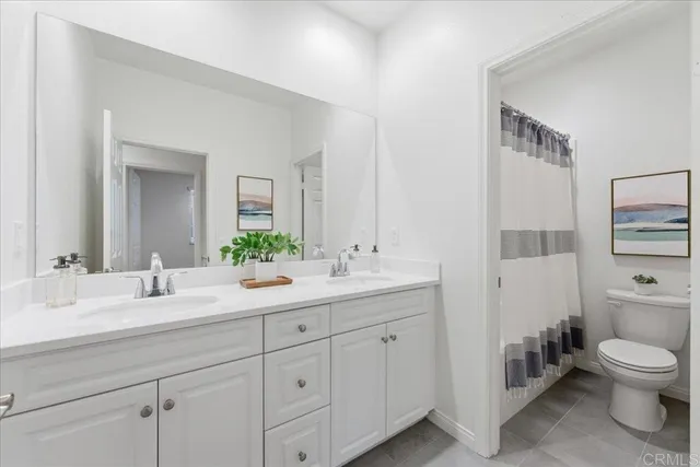 $848,000 | 2608 Nanza Street, Spring Valley, CA 91977