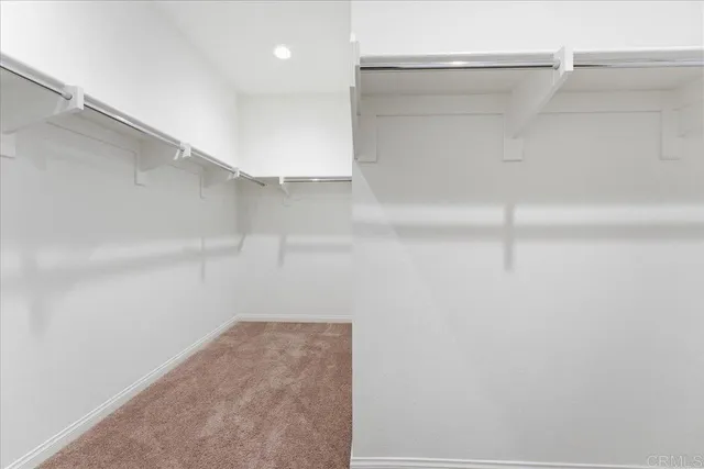 $848,000 | 2608 Nanza Street, Spring Valley, CA 91977