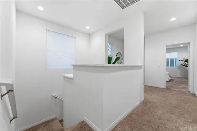 $848,000 | 2608 Nanza Street, Spring Valley, CA 91977